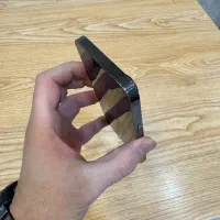 13 pro 256 LLa|موبایل|کرج, اصفهانیها|دیوار