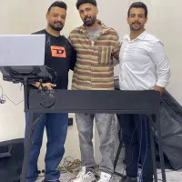 دی جی آقا ، دی جی عروسی ، ارکست مجابس ، دیجی|خدمات پذیرایی، مراسم|شهرکرد, |دیوار