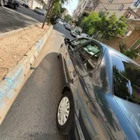 فروش|خودرو سواری و وانت|پاکدشت, |دیوار
