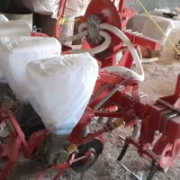 ردیف کار پنج  کاره