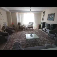 واحد ۸۲ متری قولنامه ایی شهرک چمران ۲