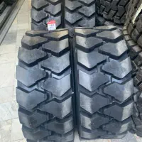 فروش انواع لاستیک بابکت وبیل بکهوولودر وغیره|قطعات یدکی و لوازم جانبی|تهران, امین حضور|دیوار