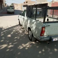 وانت مدل ۹۰ بی رنگ