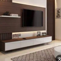 دکوراسیون داخلی احمدی|خدمات پیشه و مهارت|بندر ماهشهر, |دیوار