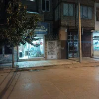 ۲۱متری توس 41 شهرک حجت(معاوضه با خودرو)|فروش مغازه و غرفه|مشهد, حضرت حجت|دیوار