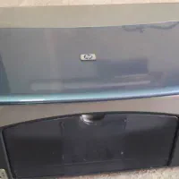 چاپگر اچ پی رنگی مدلPSC1350|پرینتر، اسکنر، کپی، فکس|سنندج, |دیوار