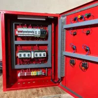 مهندس برق/ برقکار/ خدمات برقکاری ۲۴ساعته کل تهران