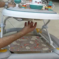 روروک مارک بی بی ودو عدد کریر مارک نی نی دی حد نو