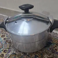 زودپز|ظروف پخت‌وپز|شهریار, شهریار|دیوار