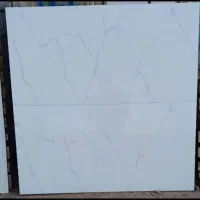 فروش سرامیک 60.120 اضافه آوردم