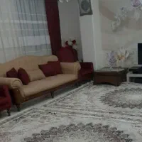 فرش ۱۰۰۰ شانه درجه یک ۴تخته