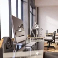 شریعتی/۶۵متر/مناسب همه مشاغل،دسترسی بینظیر