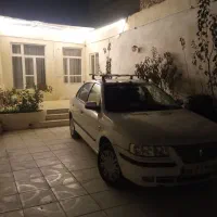 خانه-ویلایی-در-کندرودتبریز