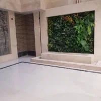 ۱۵۰ م خوش نقشه سوپر لاکچری نو ساز