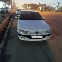 پارس xop مدل 1401 بشرط کم کار