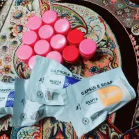 کرم شب تضمینی|آرایشی، بهداشتی، درمانی|خاش, |دیوار