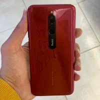 شیاومی redmi 8