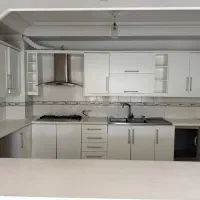 ۱۱۵ متر ، فول امکانات ، تخلیه / بالای میدان مهران