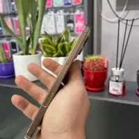 Iphone 16 pro max|موبایل|تهران, باغ فیض|دیوار