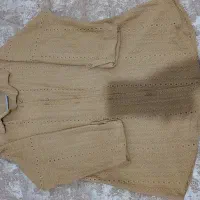 تعدادی مانتو|لباس|ساوه, |دیوار