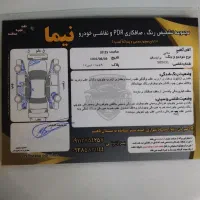 پراید مدل 89|خودرو سواری و وانت|بندر گز, |دیوار