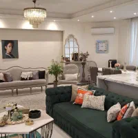 فاز 8 / خیابان رودکی / شخصی ساز