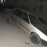 پژو ۸۲|خودرو سواری و وانت|اهواز, سلیم آباد(سه راه خرمشهر)|دیوار