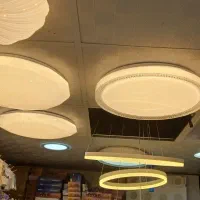 برق کار|خدمات پیشه و مهارت|بندرعباس, |دیوار