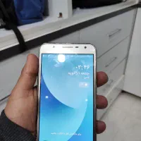 J7 core|موبایل|نیشابور, کوی یغما|دیوار