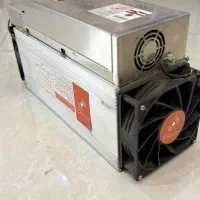 ماینر m30