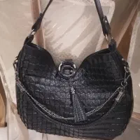 کیف زنانه|کیف، کفش، کمربند|تهران, جوادیه تهرانپارس|دیوار