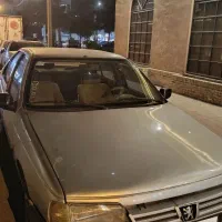 ۴۰۵مدل۸۹|خودرو سواری و وانت|نیشابور, هفده شهریور|دیوار