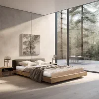 تشک مدل پاکتی شرکت خوشخواب بارکد اصلی