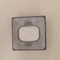 ایرپاد|لوازم جانبی موبایل و تبلت|بجنورد, |دیوار