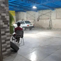 کارواش به اجاره واگذار میگردد