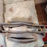 کیف نونو طوسی|کیف، کفش، کمربند|شیراز, آزادگان|دیوار
