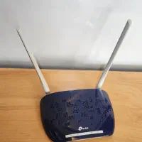 مودم VDSL - TP-link w9960