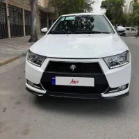 دناپلاس 6 شیش دنده توربو فول