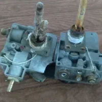 اتوماتیک ابگرمکن|آبگرمکن، پکیج، شوفاژ|اسدآباد, |دیوار