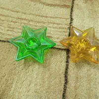 جاشمعی|کلکسیون اشیاء عتیقه|تهران, پرستار|دیوار