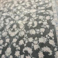 دو تخته فرش 12 متری 1200 شانه در حد نو|فرش|قم, امامزاده ابراهیم|دیوار