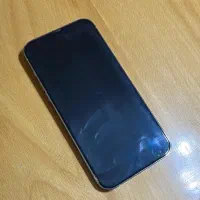 آیفون ۱۳ پرومکس ۲۵۶ گیگ IPhone 13 Pro Max|موبایل|تهران, آجودانیه|دیوار