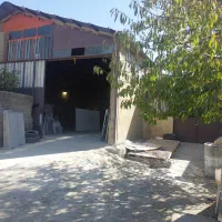 فروش سوله چهارراه بابک کوچه امیکو|فروش دفتر صنعتی، کشاورزی، تجاری|همدان, |دیوار