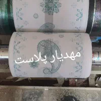 بهترین جنس با کمترین قیمت|ظروف نگهدارنده، پلاستیکی، یک‌بارمصرف|الیگودرز, |دیوار