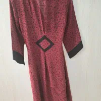 مانتو|لباس|تهران, مسعودیه|دیوار