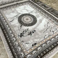 فرش نفیس کاشان|فرش|کرج, گلدشت|دیوار