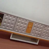 میزتلویزیون