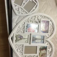 اکسسوری|لوستر و چراغ آویز|همدان, |دیوار