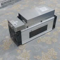 انواع هشبرد