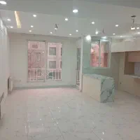 85متر2خواب-چهارباغ-شرقی-10ساله-فول-روبه-آفتاب